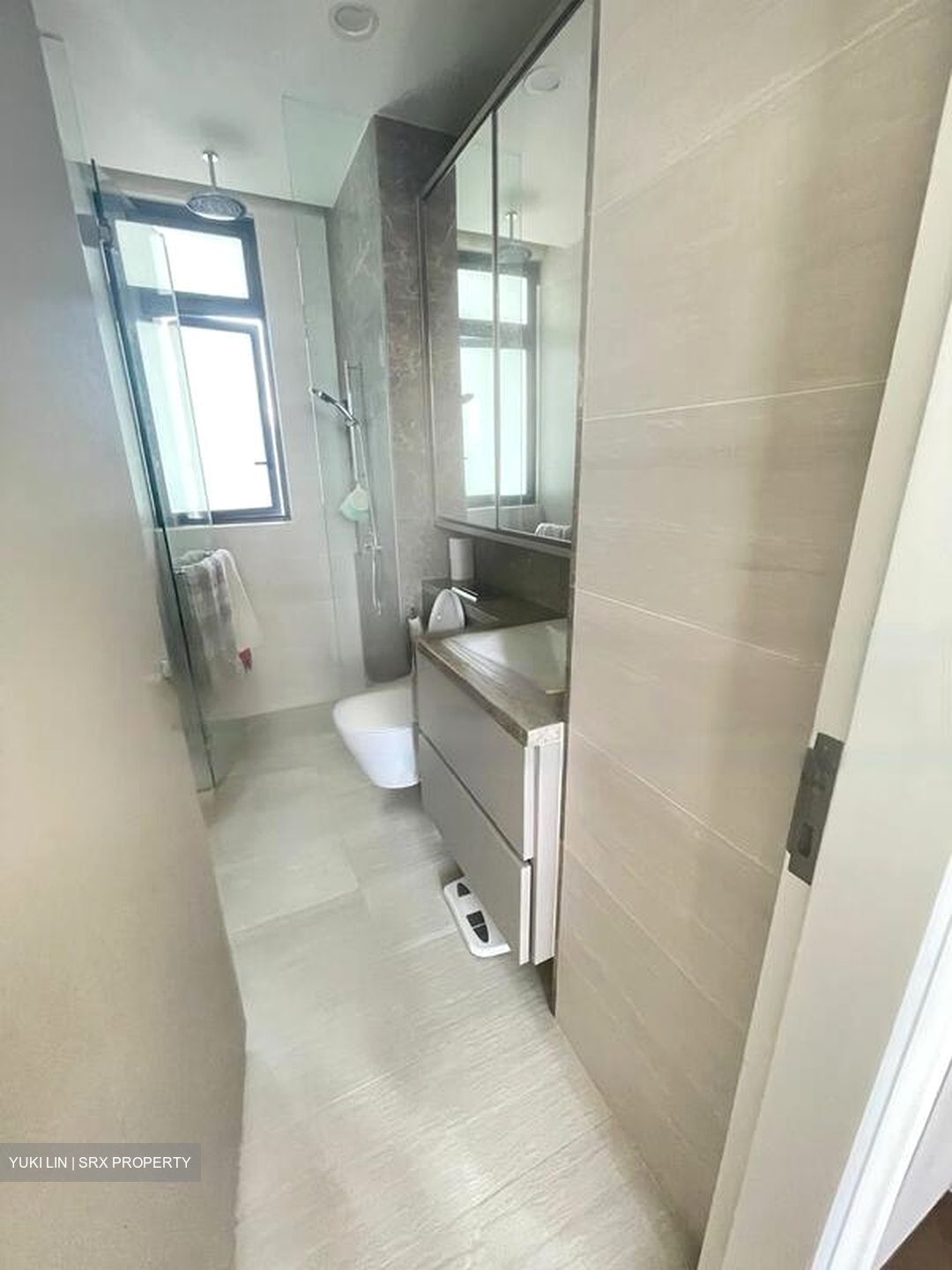 Highline Residences (D3), Condominium #481906561